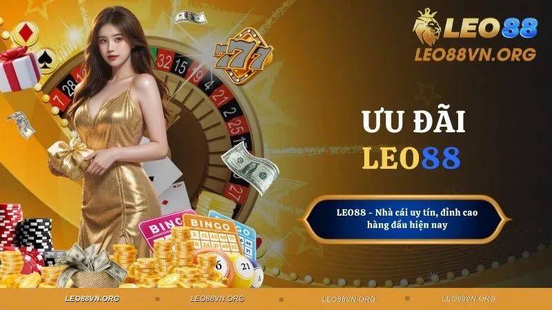 Ưu Đãi Siêu Giá Trị Cho Thành Viên Săn Quà Mỗi Ngày