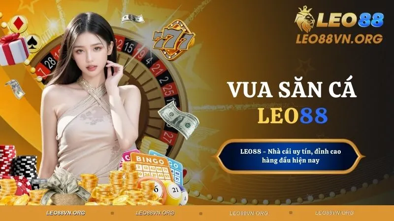 Vua Săn Cá Chinh Phục Đại Dương Cùng Súng Thần Công
