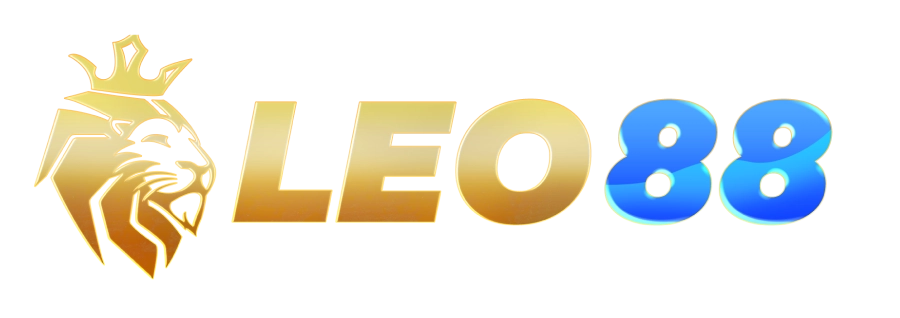 LEO88 VN