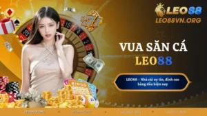 Vua Săn Cá Chinh Phục Đại Dương Cùng Súng Thần Công