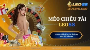 Mèo Chiêu Tài – Chơi Slot May Mắn, Nhận Quà Cực Hời