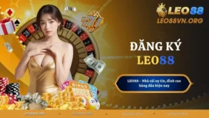 Đăng Ký Tài Khoản Cực Nhanh, Nhận Thưởng Siêu Khủng