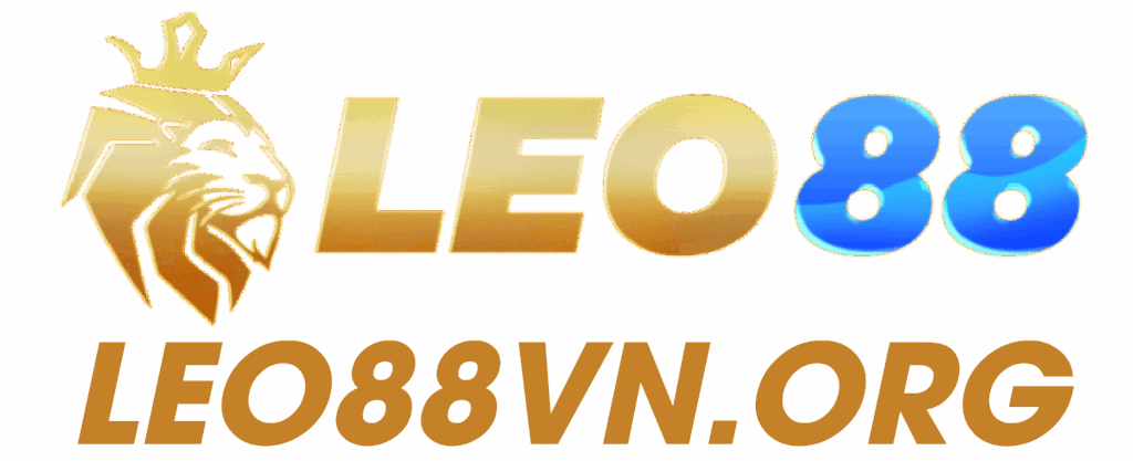 LEO88 Company